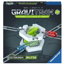 GraviTrax PRO (Splitter)